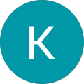 Google Profilbild von e-motion Kunde Kumara Phillippange De Silva