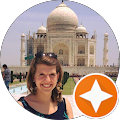 Google Profilbild von e-motion Kunde Julia Klapczynski