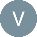 Google Profilbild von e-motion Kunde Vanessa Gisch