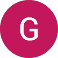 Google Profilbild von e-motion Kunde Gudrun Dufft