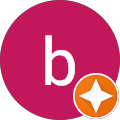 Google Profilbild von e-motion Kunde brauki mann