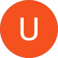 Google Profilbild von e-motion Kunde Ute Goetsch