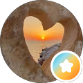 Google Profilbild von e-motion Kunde Helene Resch