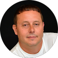 Google Profilbild von e-motion Kunde Daniel Ludwig