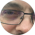 Google Profilbild von e-motion Kunde Stefan Wolf