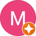 Google Profilbild von e-motion Kunde Manuela Fay