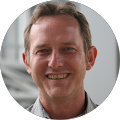 Google Profilbild von e-motion Kunde Holger Bolten