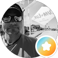 Google Profilbild von e-motion Kunde Frank Olstedt