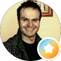 Google Profilbild von e-motion Kunde Andreas Mahr