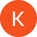 Google Profilbild von e-motion Kunde Karin Junghanns