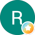Google Profilbild von e-motion Kunde Robert Neuenfeld
