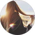 Google Profilbild von e-motion Kunde Dana Lazarescu