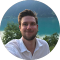 Google Profilbild von e-motion Kunde David Hensel
