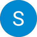 Google Profilbild von e-motion Kunde Sven Wiechmann