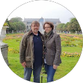 Google Profilbild von e-motion Kunde Helen Gerritz