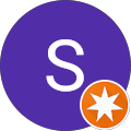 Google Profilbild von e-motion Kunde Stefan Hüchtemann