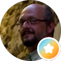 Google Profilbild von e-motion Kunde Pino Hubertus van Megen (Pino von Tronje)