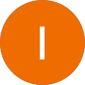 Google Profilbild von e-motion Kunde Ilona Helm