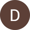 Google Profilbild von e-motion Kunde Dirk Hoffmann