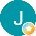 Google Profilbild von e-motion Kunde Julia Rinesch