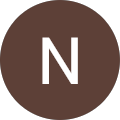 Google Profilbild von e-motion Kunde Nazar Baranovsky
