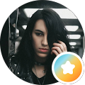 Google Profilbild von e-motion Kunde Lilith Kamolz