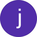Google Profilbild von e-motion Kunde judith neumar