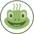 Google Profilbild von e-motion Kunde Pruefl Montessori Material