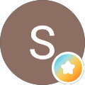 Google Profilbild von e-motion Kunde Silvia Dahl