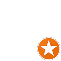 Google Profilbild von e-motion Kunde Tamás Molnár