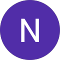 Google Profilbild von e-motion Kunde Nune Zerdo