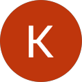 Google Profilbild von e-motion Kunde Kerstin Schätzle