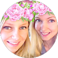 Google Profilbild von e-motion Kunde Natascha Hannah