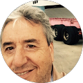 Google Profilbild von e-motion Kunde Michael Weiss
