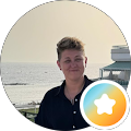 Google Profilbild von e-motion Kunde Sarah Hinz