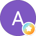 Google Profilbild von e-motion Kunde Achim W.