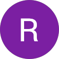 Google Profilbild von e-motion Kunde Ralph Spaeth