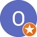 Google Profilbild von e-motion Kunde Oliver Kuhlmann