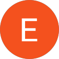 Google Profilbild von e-motion Kunde Eva Sutter