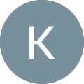 Google Profilbild von e-motion Kunde Katharina Jodl