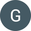 Google Profilbild von e-motion Kunde Guido Andrich