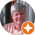 Google Profilbild von e-motion Kunde Andreas Hietzig