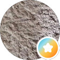 Google Profilbild von e-motion Kunde Pan Ang