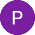 Google Profilbild von e-motion Kunde Paul Scheidl