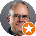 Google Profilbild von e-motion Kunde Alexander von Sivers