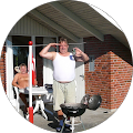 Google Profilbild von e-motion Kunde Holger Talaschus