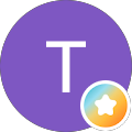 Google Profilbild von e-motion Kunde Thorsten Mundsahl