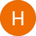 Google Profilbild von e-motion Kunde Hans-Gerd Hadamitzky