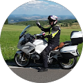 Google Profilbild von e-motion Kunde Dieter Köhler