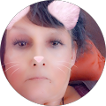 Google Profilbild von e-motion Kunde Astrid Opitz